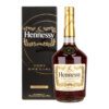 Hennessy VS Very Special Cognac Wholesale