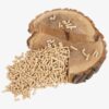 Buy Wood Pellets in Bulk Online