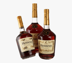 Hennessy VS Very Special Cognac Wholesale