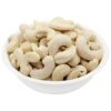 Cashew Nuts manufacturers