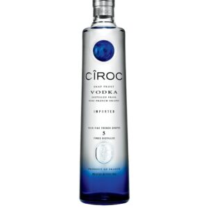 Ciroc Vodka for Sale