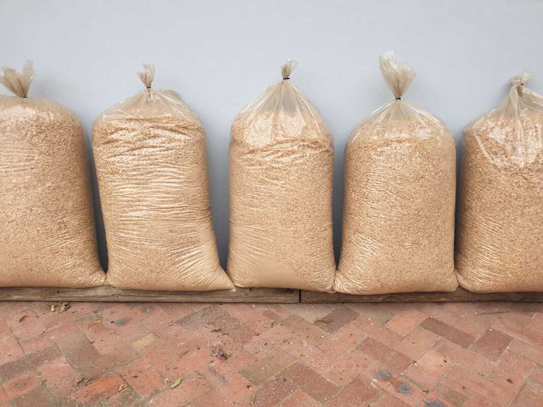 Buy Wood Shavings Online Wood Shavings for Sale in Bulk