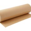 Buy Kraft Paper Rolls in Bulk