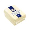 Buy Mozzarella Cheese Online