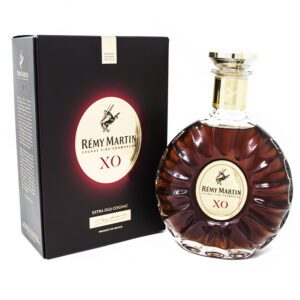 Rémy Martin XO Excellence Cognac Wholesale