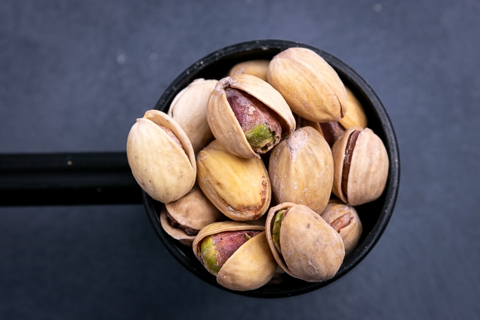  Pistachio Nuts Worldwide Suppliers