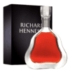 Hennessy Richard Extra Cognac Wholesale