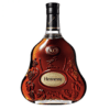 Hennessy XO Extra Old Cognac Wholesale