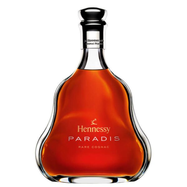 Hennessy Paradis Cognac for Sale