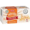 Buy Salted Butter in Bulk