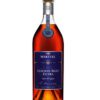 Martell Cordon Bleu Extra Cognac for Sale