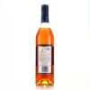 Martell Reserve Borderies Cognac for Sale