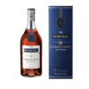 Martell Cordon Bleu XO Cognac for Sale