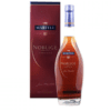 Martell Noblige Cognac for Sale