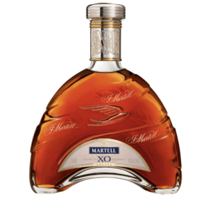Martell XO Extra Old Cognac