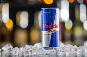Red Bull Energy Drink 20 Fl Oz Supplier and Exporter