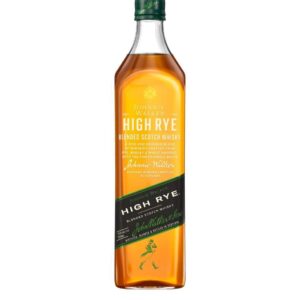Johnnie Walker High Rye Blended Scotch Whisky for Sale
