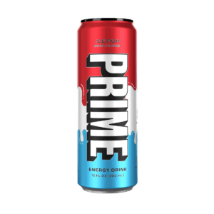 Prime Ice Pop Energy Drink for Sale