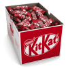Buy KitKat Chocolate Bars In Bulk