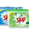 Wholesale Skip Detergent Supplier