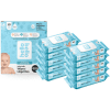 Hello Bello Diapers For Sale