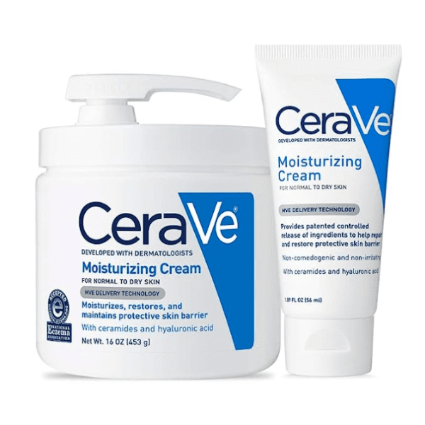 Cerave Moisturizer Cream Wholesale