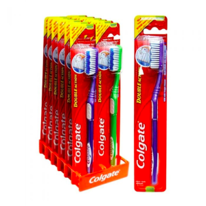 Colgate Toothbrush Suppliers