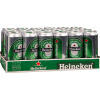 Heineken Beer Wholesale Suppliers