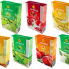 Buy Shisha Flavors Wholesale