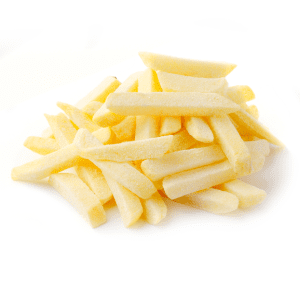 Frozen French Fries Wholesale