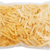 Frozen French Fries Wholesale