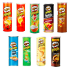 Buy Pringles Chips Wholesale