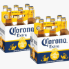 Corona Extra Beer Exporters