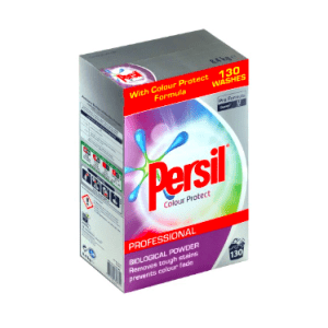 Persil Powder Colour 130w
