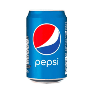 Pepsi Original 330ml Bulk Distributors