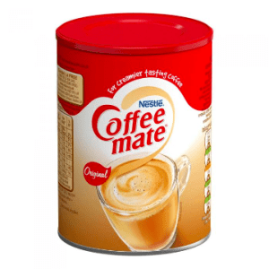 Nestle Coffee-Mate Original 200g Bulk Suppliers