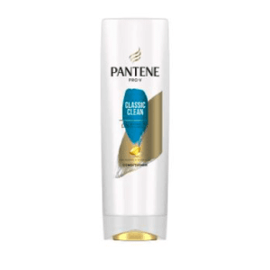 Pantene Conditioner Classic Clean 360ml