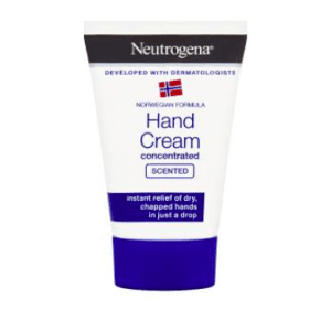 Neutrogena Hand Cream 50ml Exporters