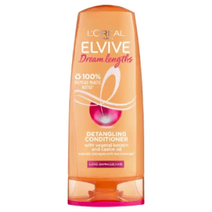 L'Oreal Elvive Dream Lengths Conditioner 300ml