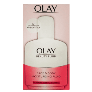 Olay Beauty Fluid 100ml Wholesale